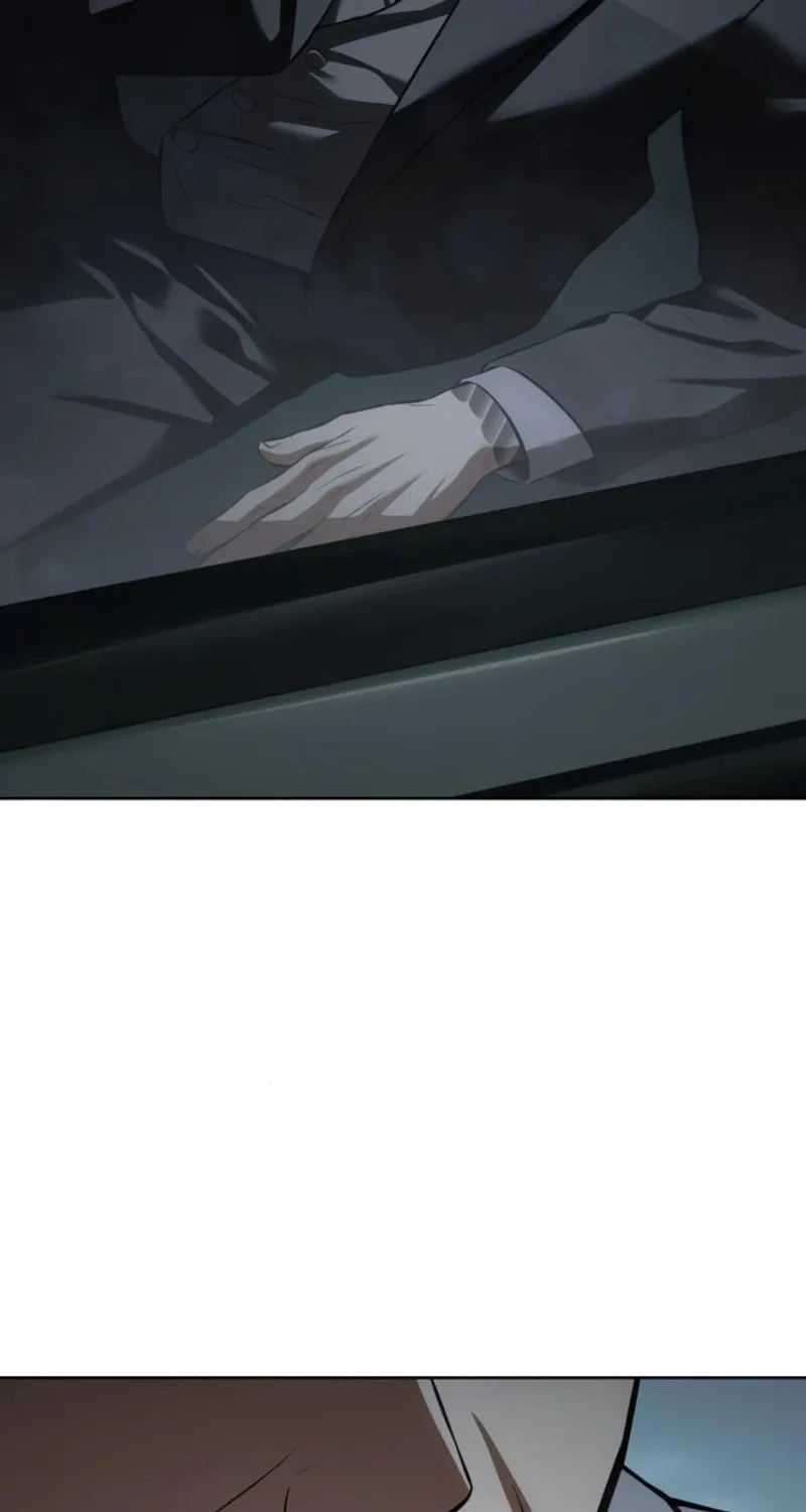 Baek XX Chapter 102 page 141 - 