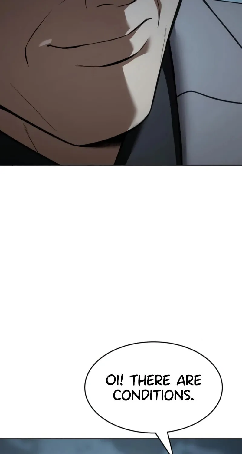 Baek XX Chapter 102 page 142 - 