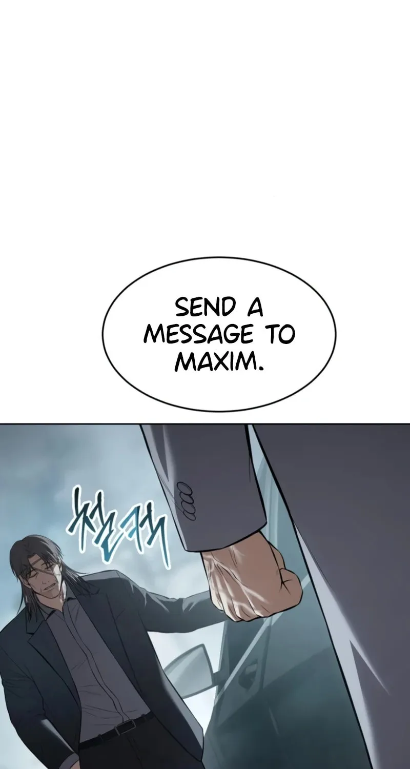 Baek XX Chapter 102 page 144 - 