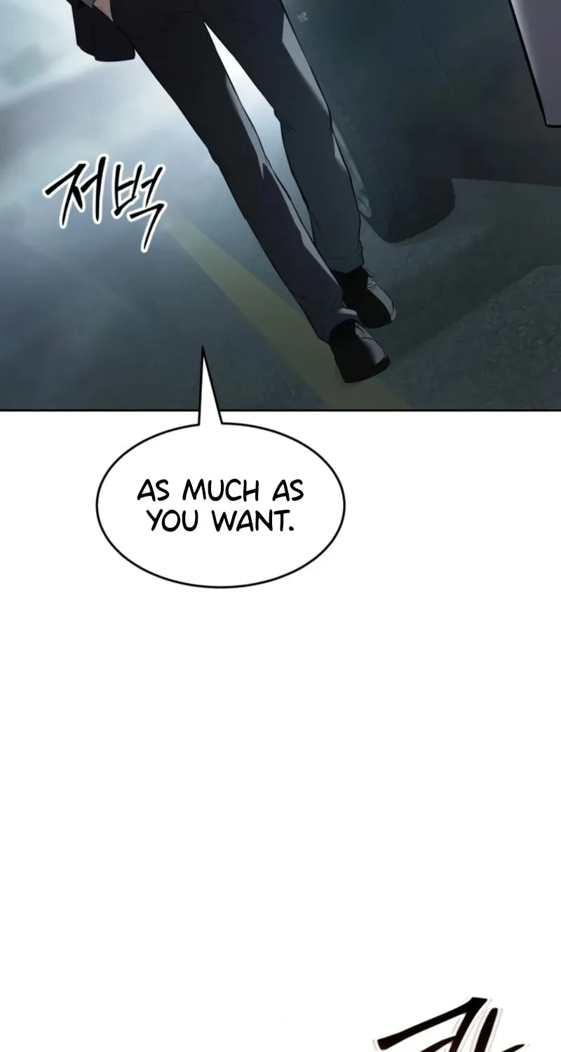 Baek XX Chapter 102 page 145 - 