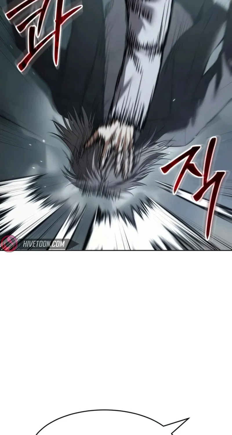Baek XX Chapter 102 page 148 - 