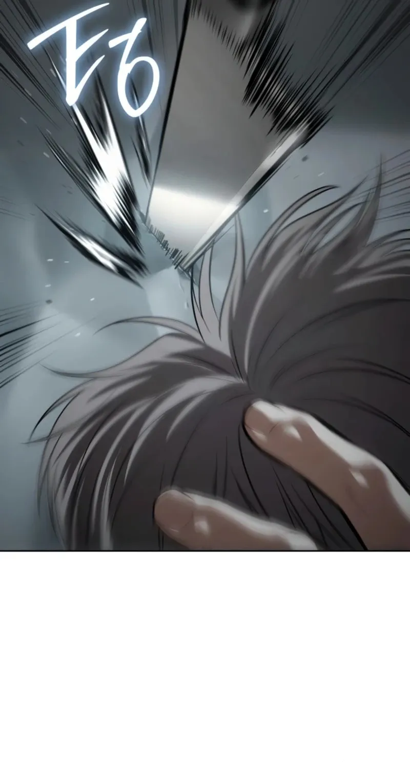 Baek XX Chapter 102 page 150 - 