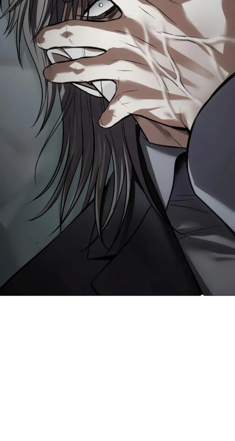 Baek XX Chapter 102 page 152 - 