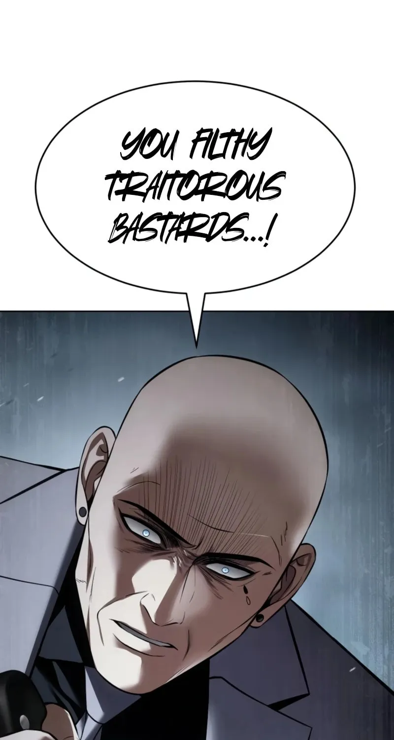 Baek XX Chapter 102 page 153 - 