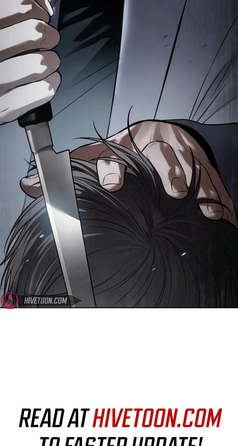 Baek XX Chapter 102 page 154 - 