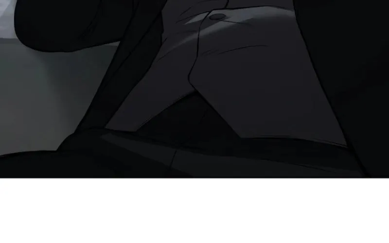 Baek XX Chapter 102 page 24 - 