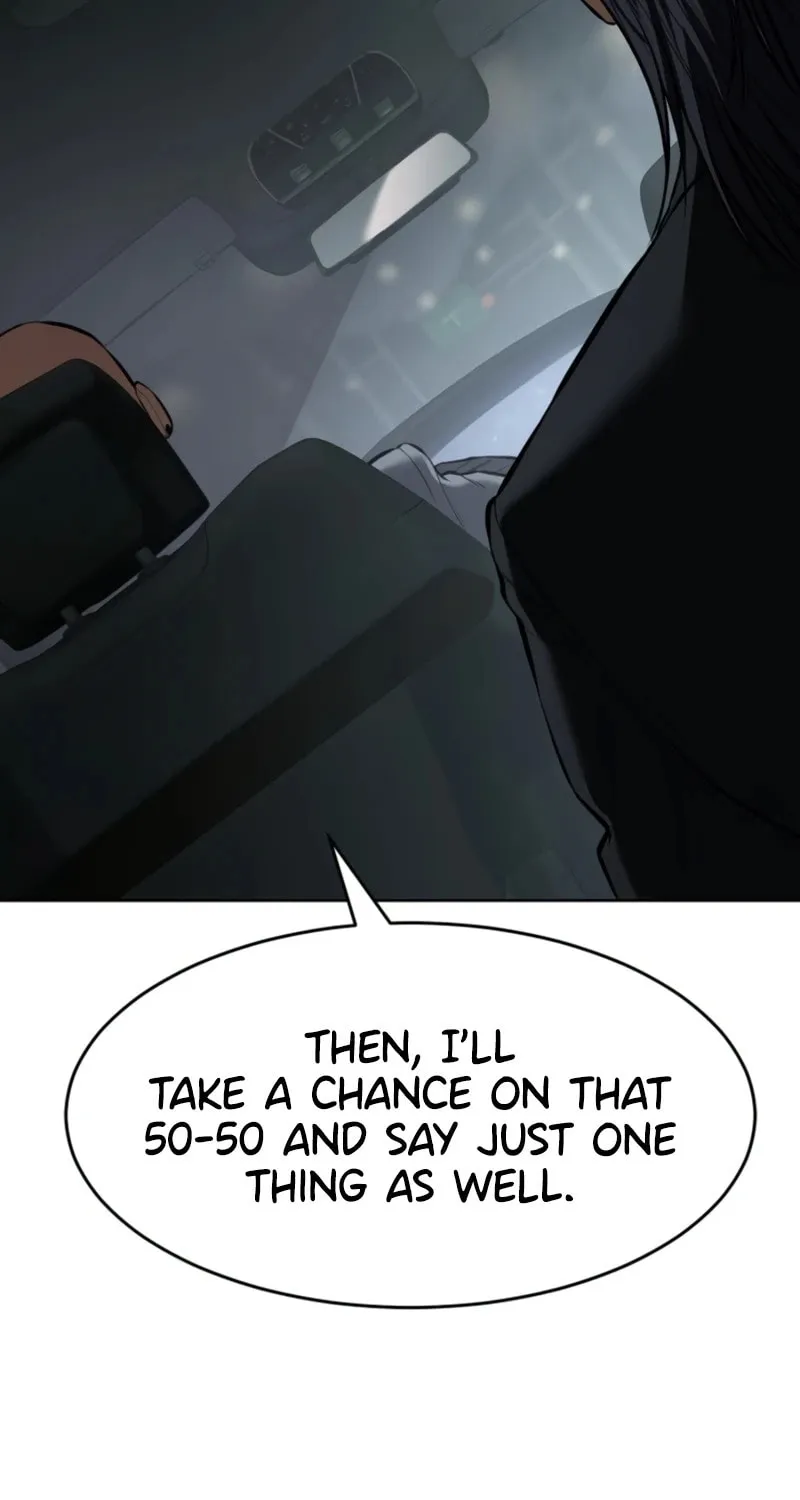 Baek XX Chapter 102 page 29 - 