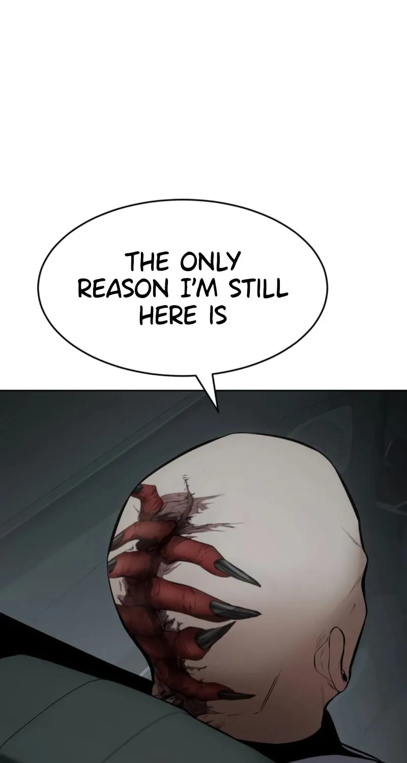 Baek XX Chapter 102 page 30 - 