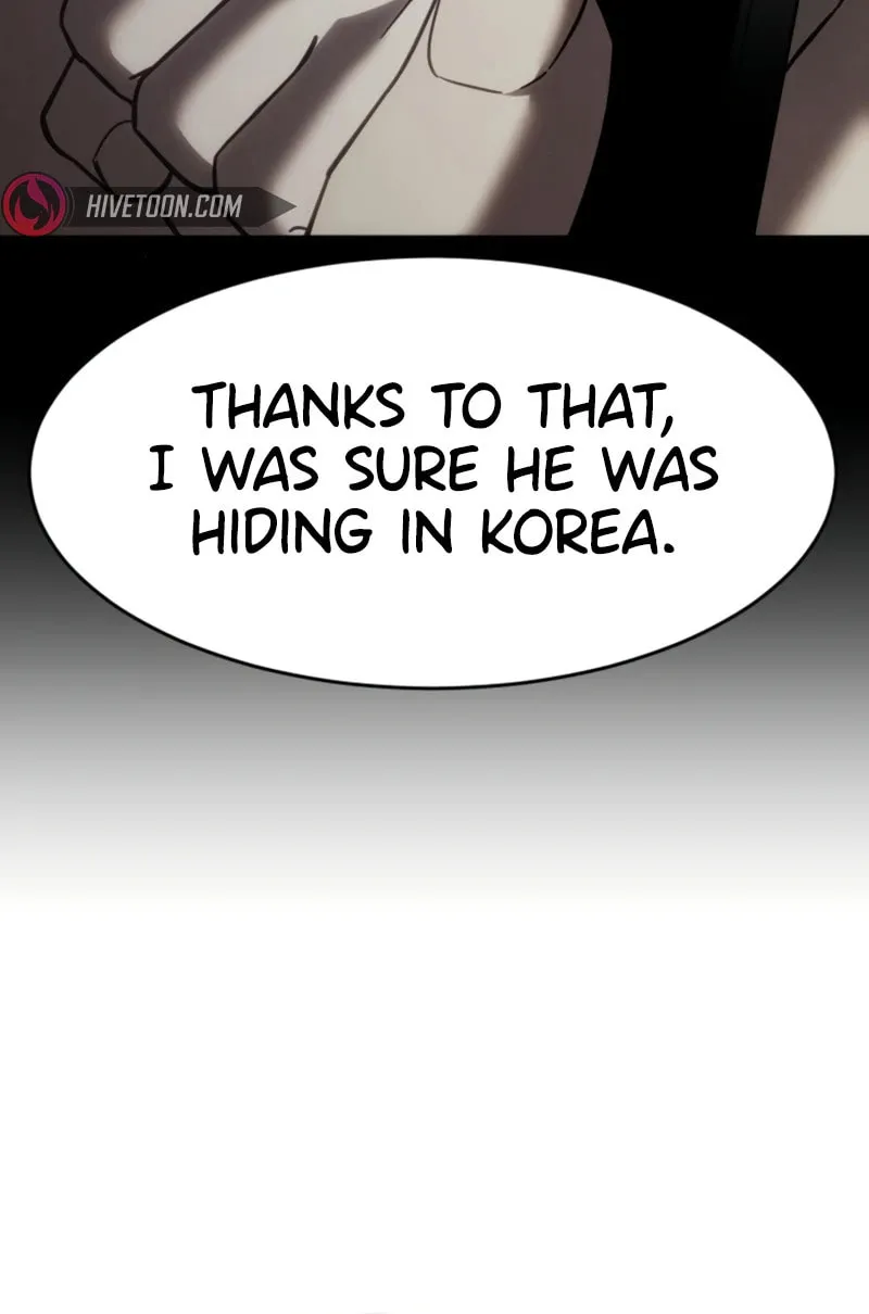 Baek XX Chapter 102 page 33 - 