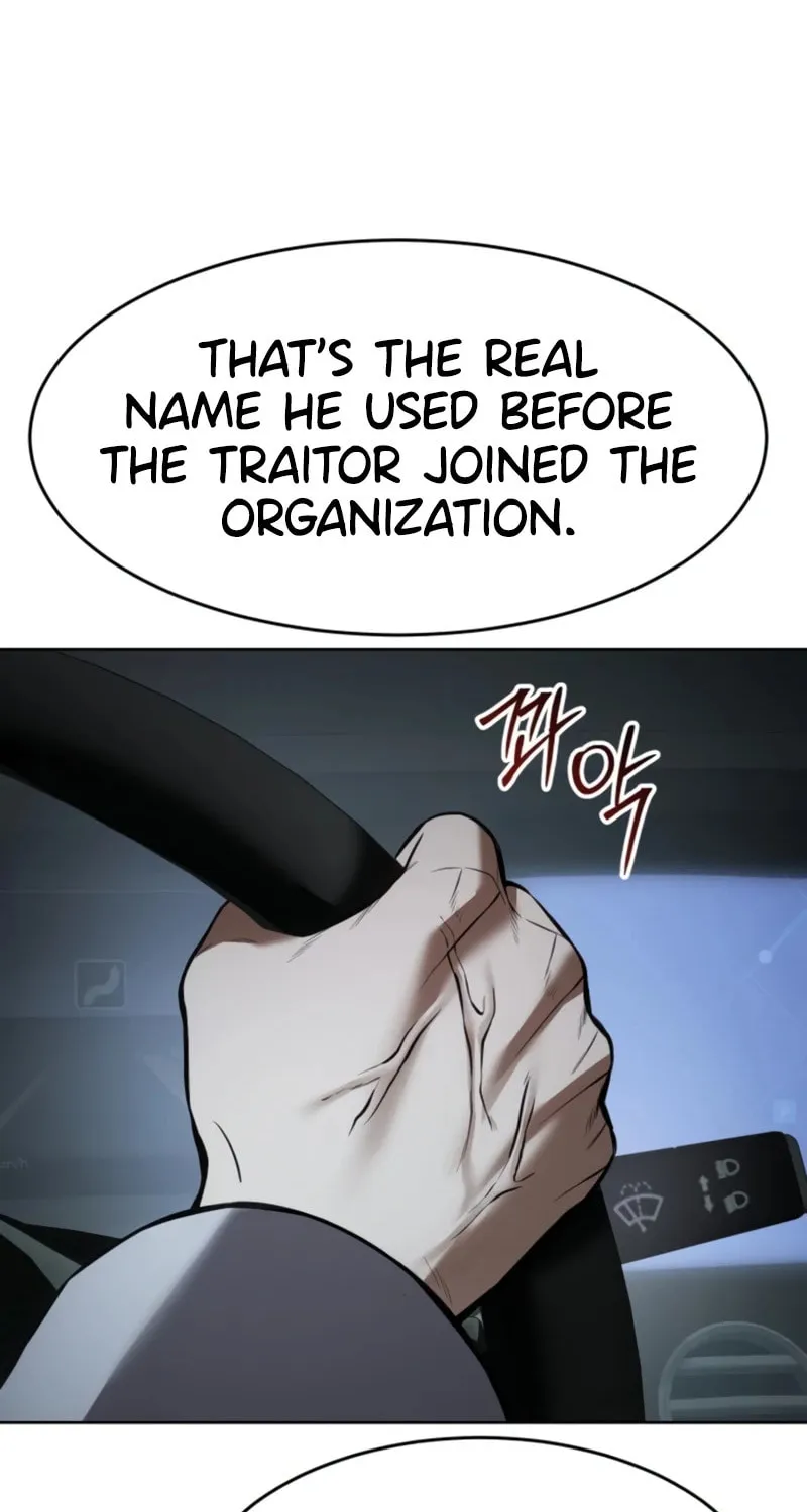 Baek XX Chapter 102 page 37 - 