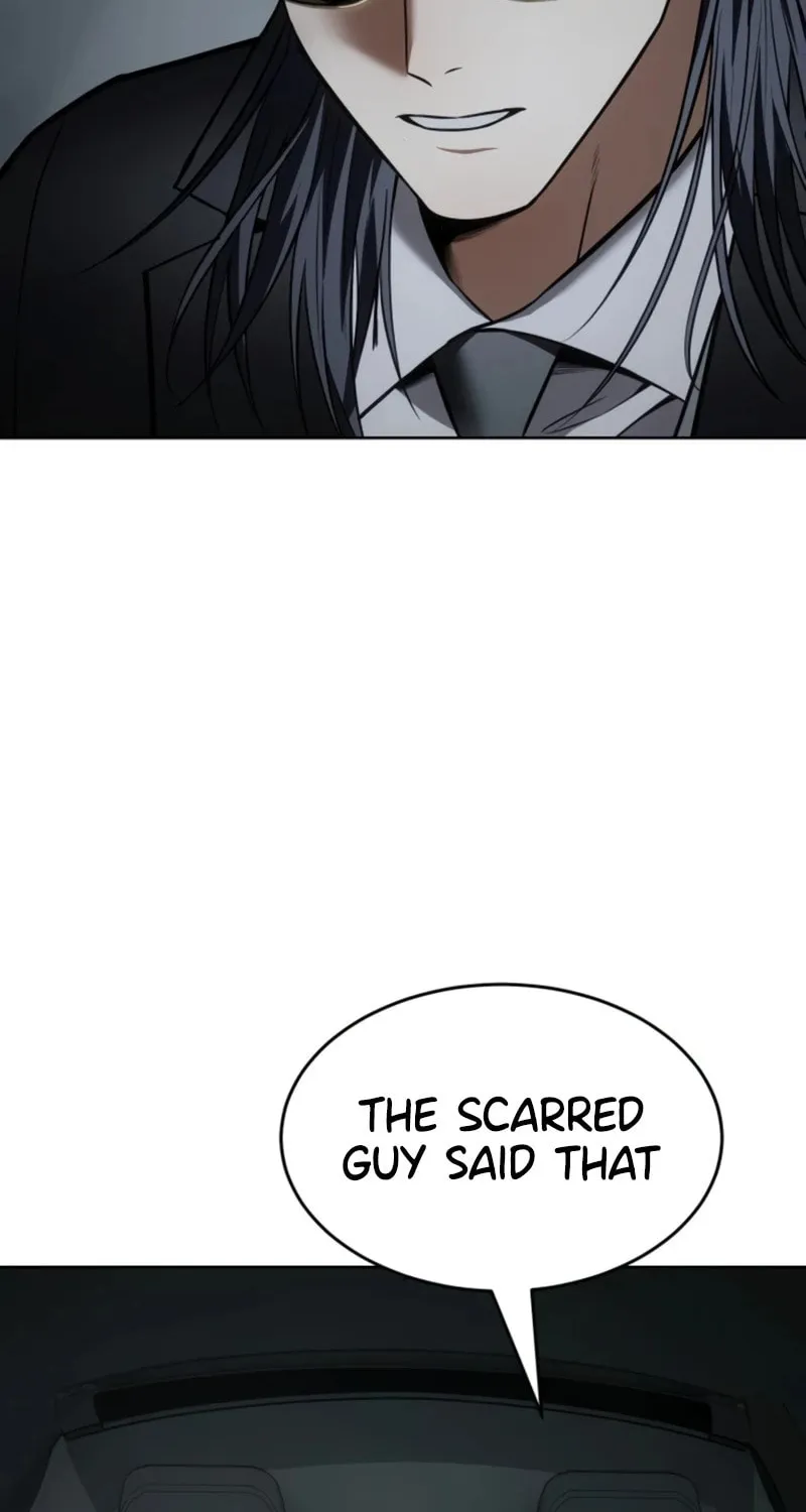 Baek XX Chapter 102 page 39 - 