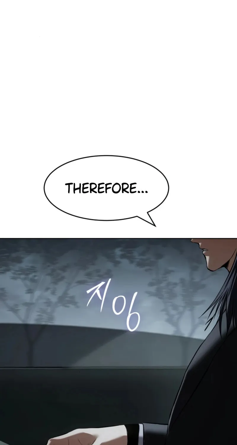 Baek XX Chapter 102 page 41 - 