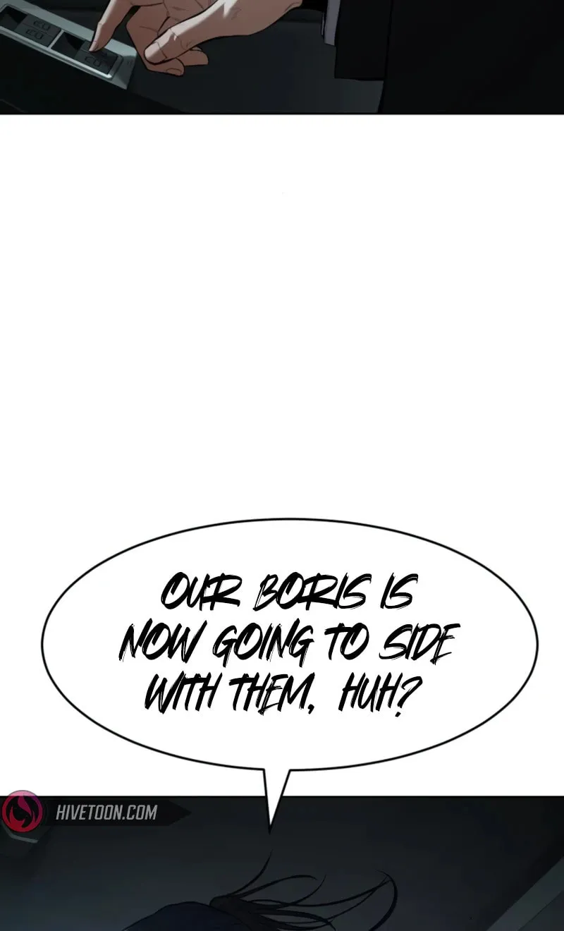 Baek XX Chapter 102 page 42 - 