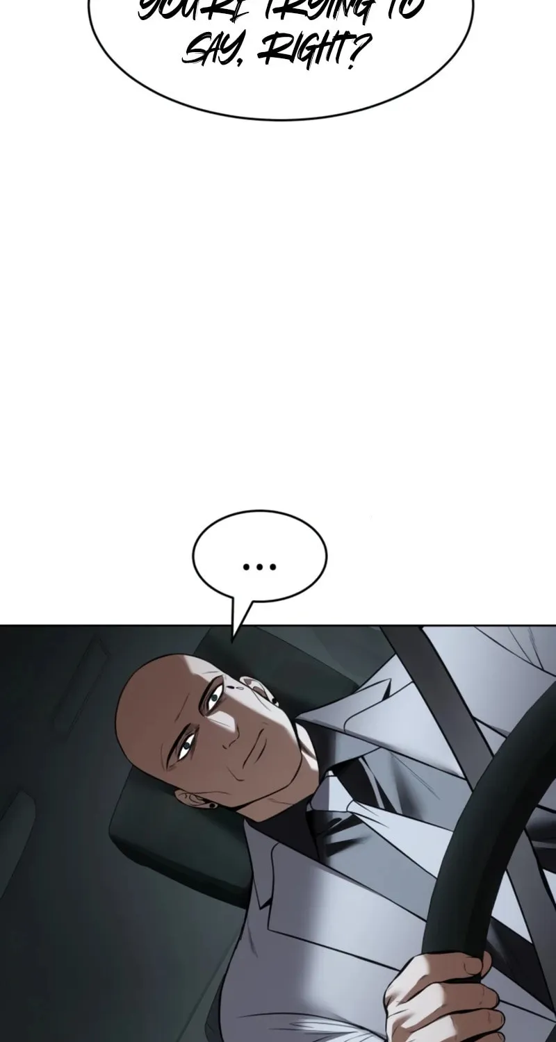 Baek XX Chapter 102 page 44 - 