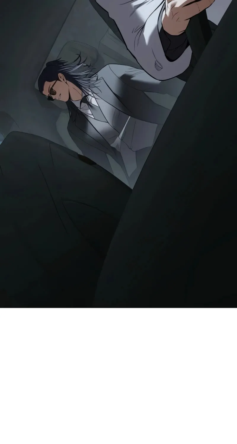 Baek XX Chapter 102 page 45 - 