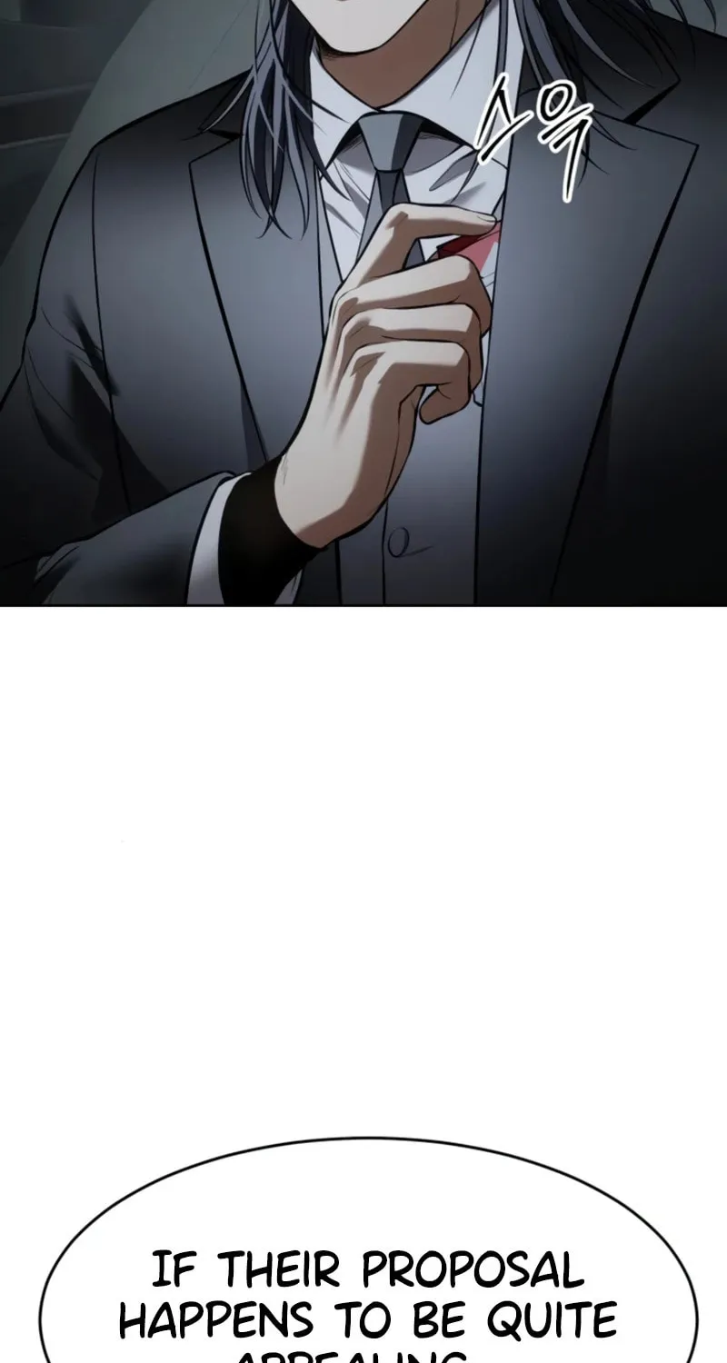 Baek XX Chapter 102 page 48 - 