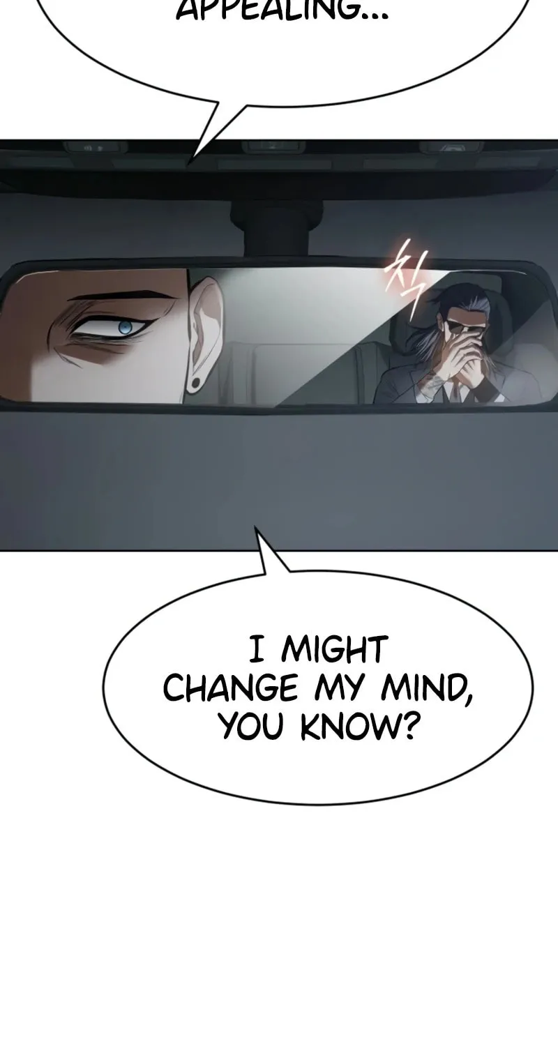Baek XX Chapter 102 page 49 - 