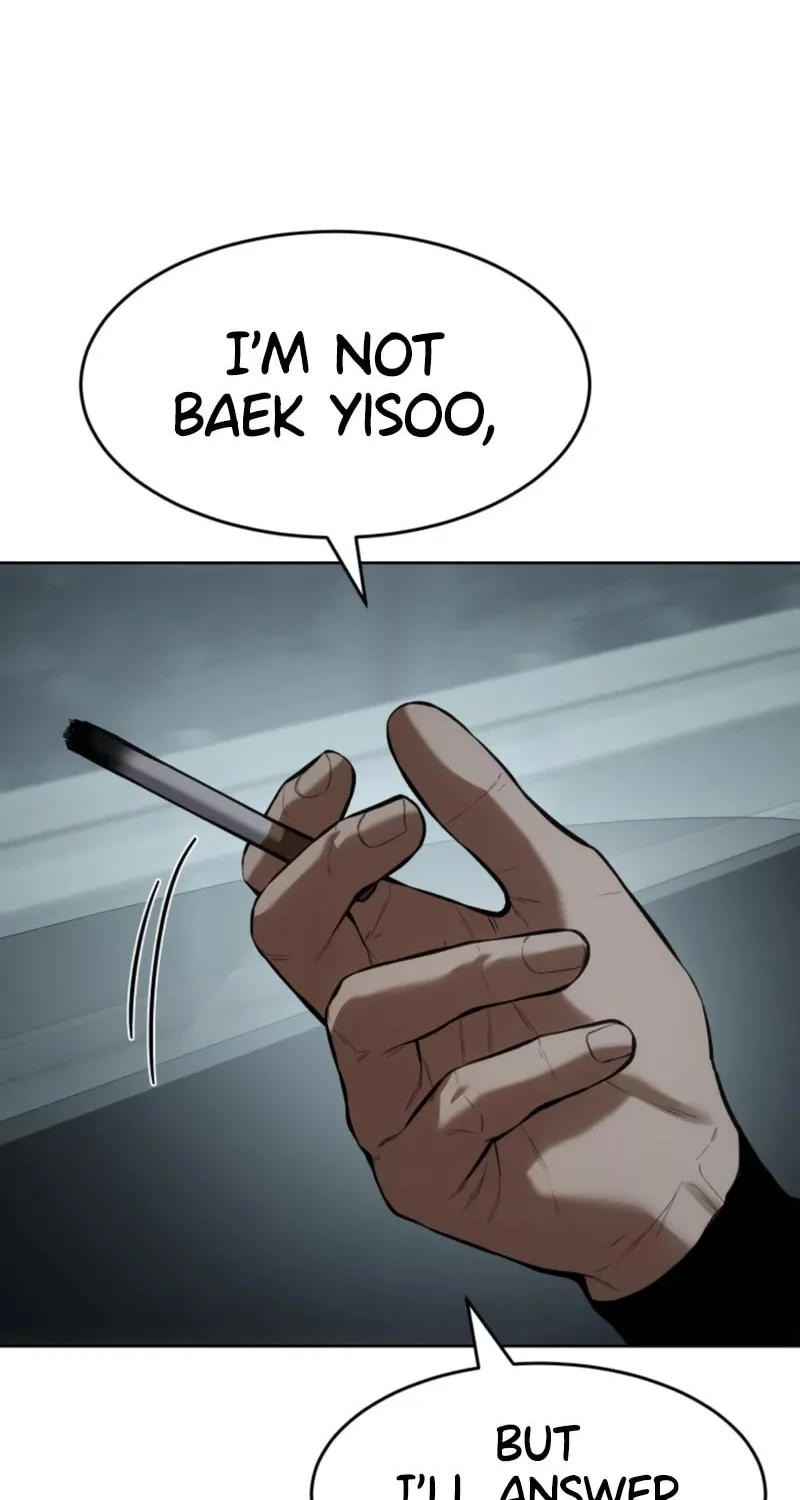Baek XX Chapter 102 page 50 - 