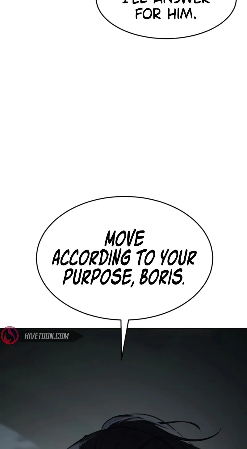 Baek XX Chapter 102 page 51 - 