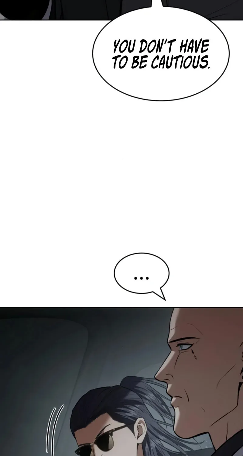 Baek XX Chapter 102 page 53 - 