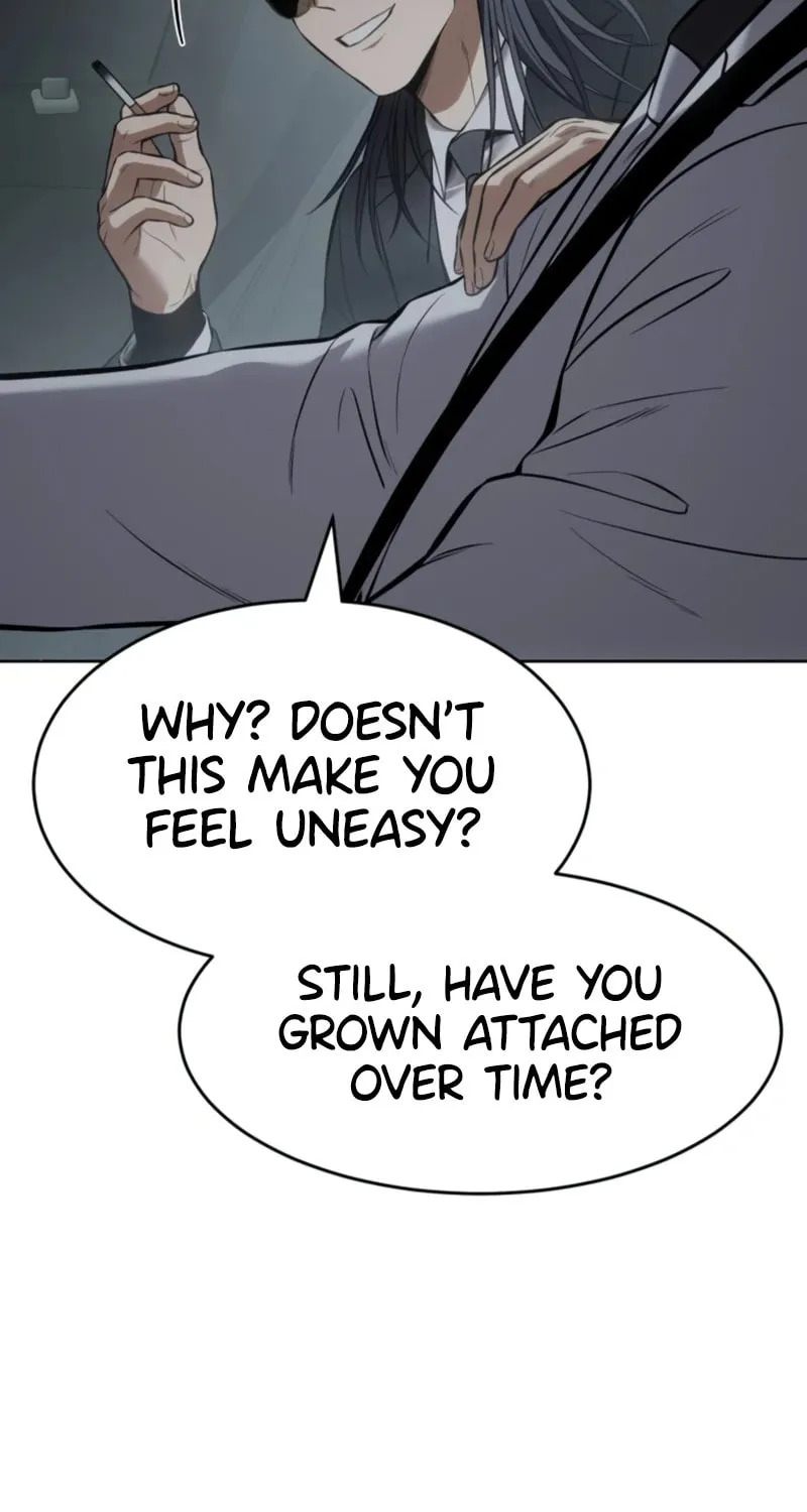Baek XX Chapter 102 page 54 - 