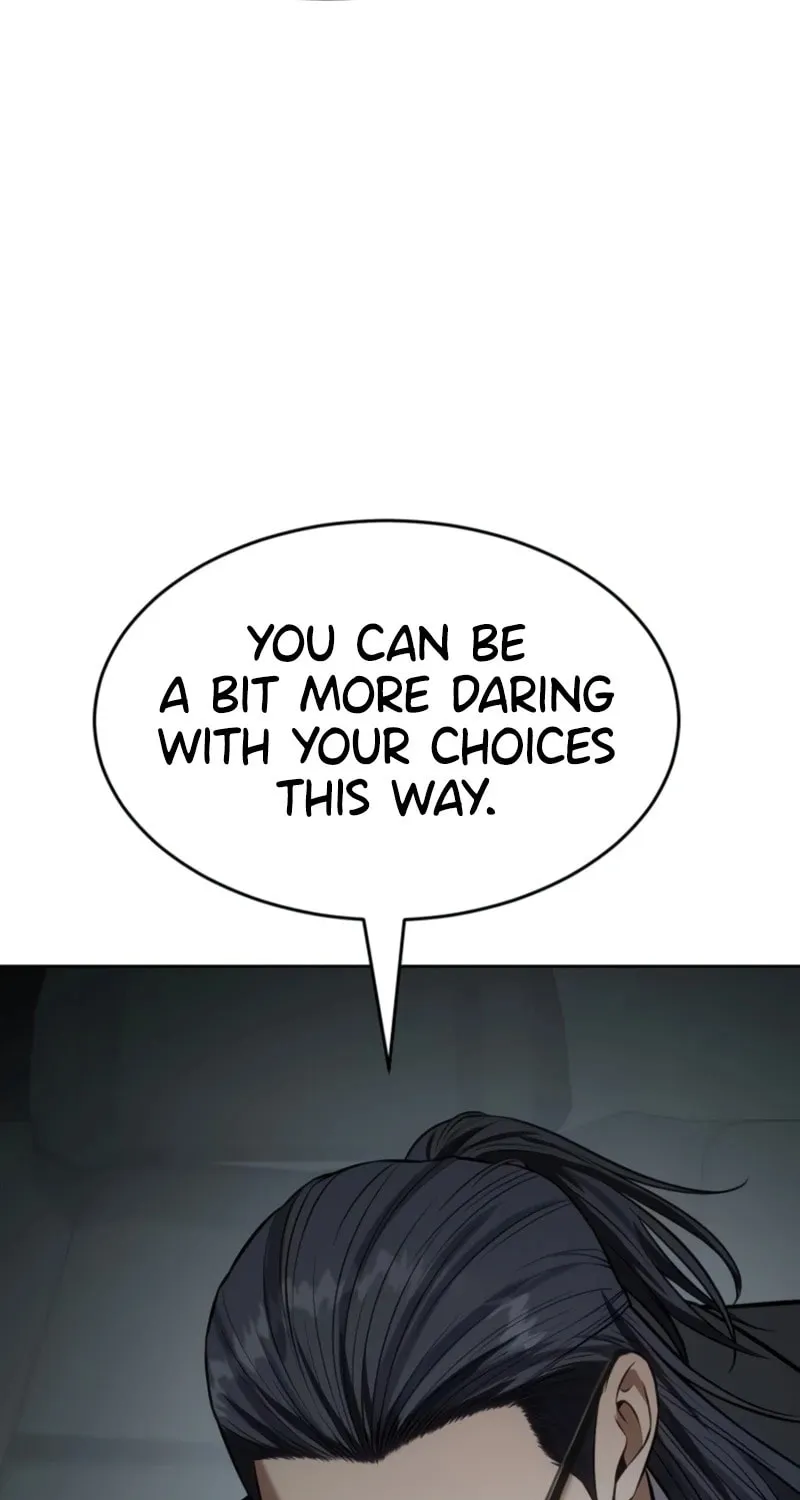 Baek XX Chapter 102 page 58 - 