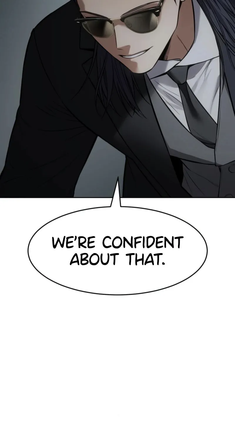 Baek XX Chapter 102 page 59 - 