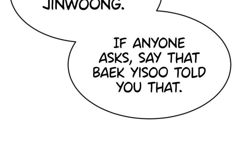 Baek XX Chapter 102 page 61 - 