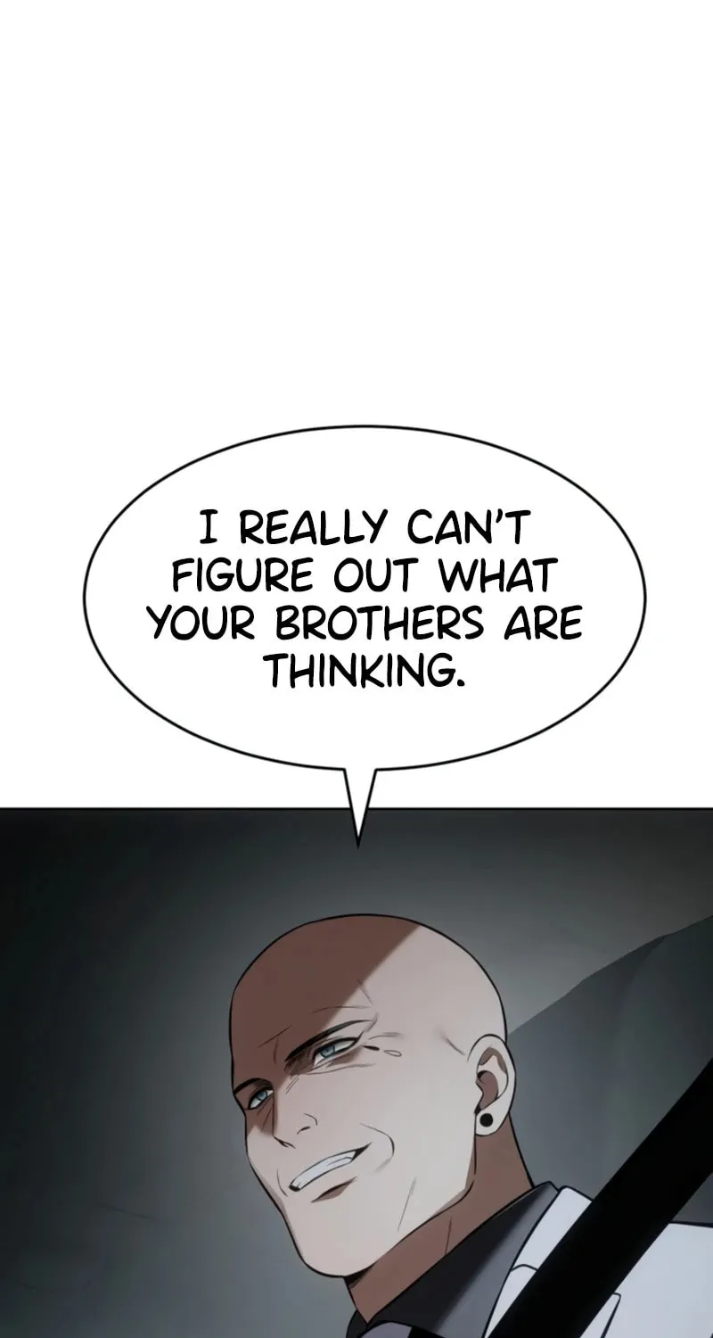 Baek XX Chapter 102 page 62 - 