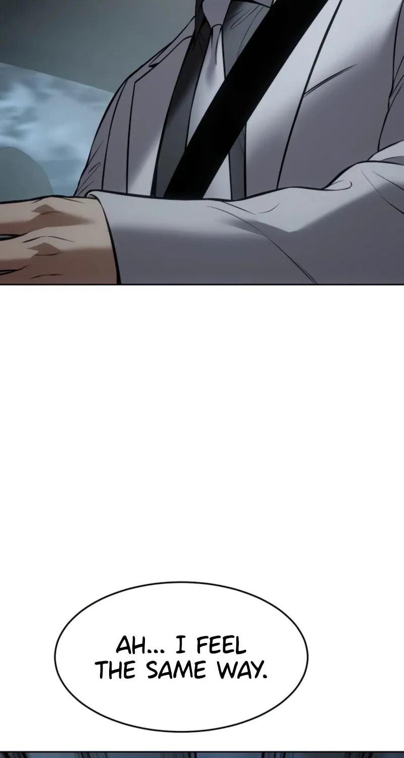 Baek XX Chapter 102 page 63 - 