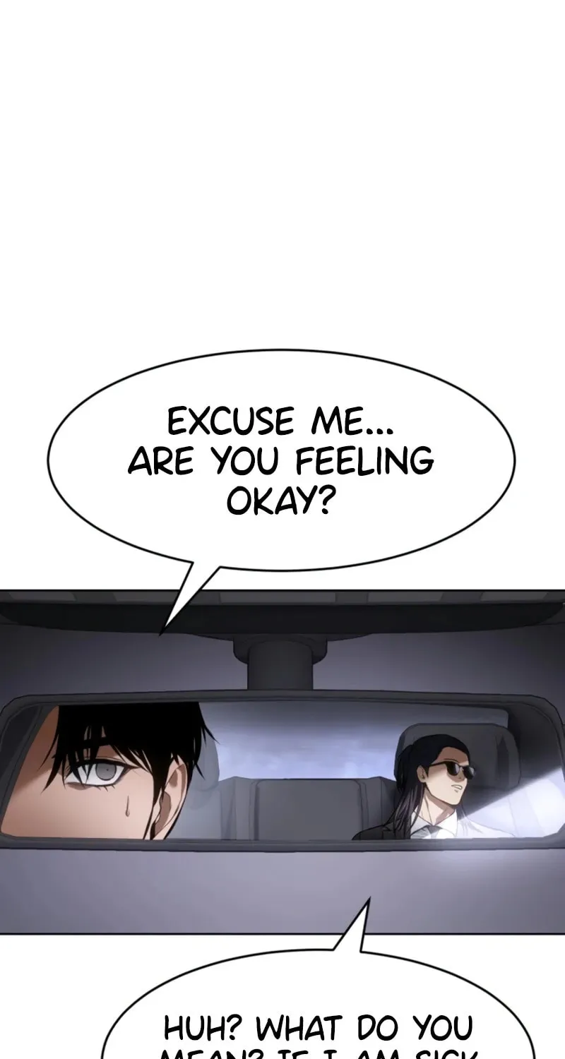 Baek XX Chapter 102 page 66 - 