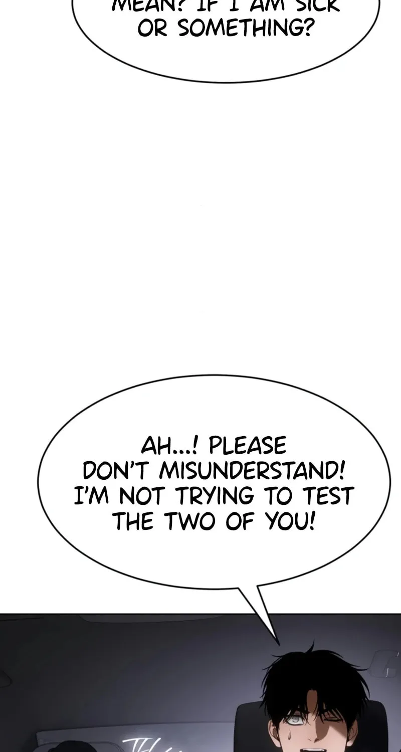 Baek XX Chapter 102 page 67 - 