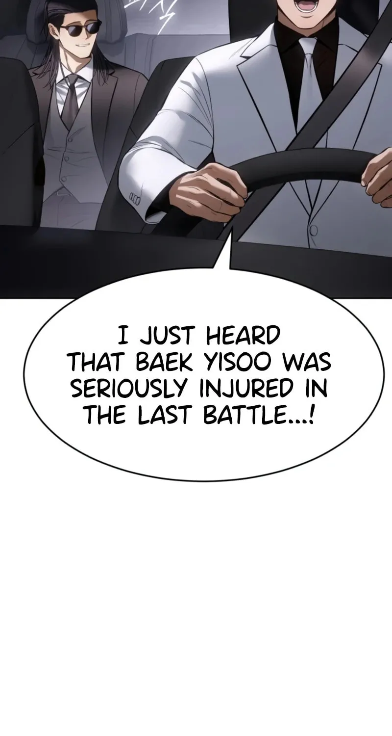 Baek XX Chapter 102 page 68 - 