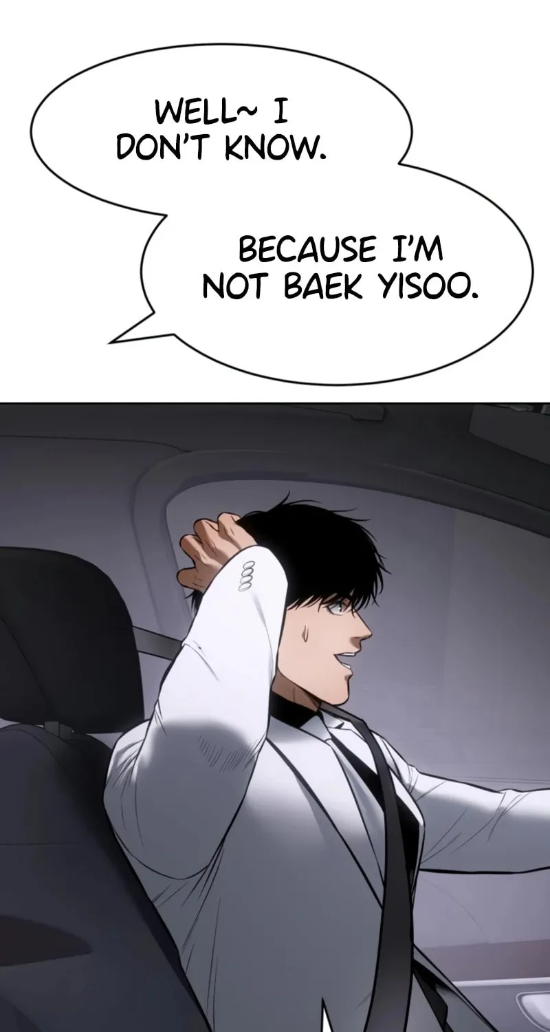 Baek XX Chapter 102 page 69 - 