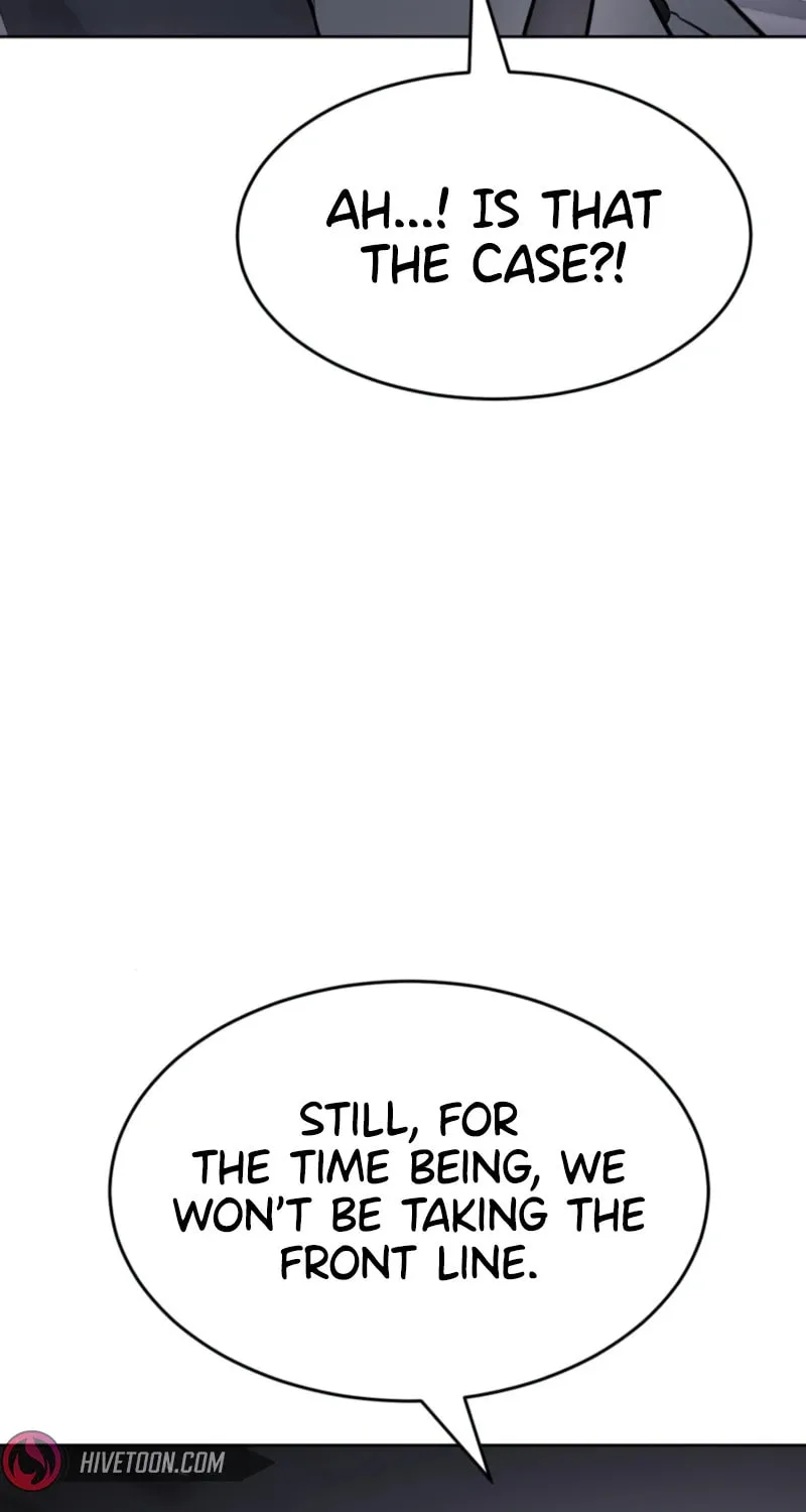 Baek XX Chapter 102 page 70 - 