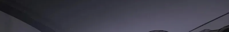 Baek XX Chapter 102 page 71 - 