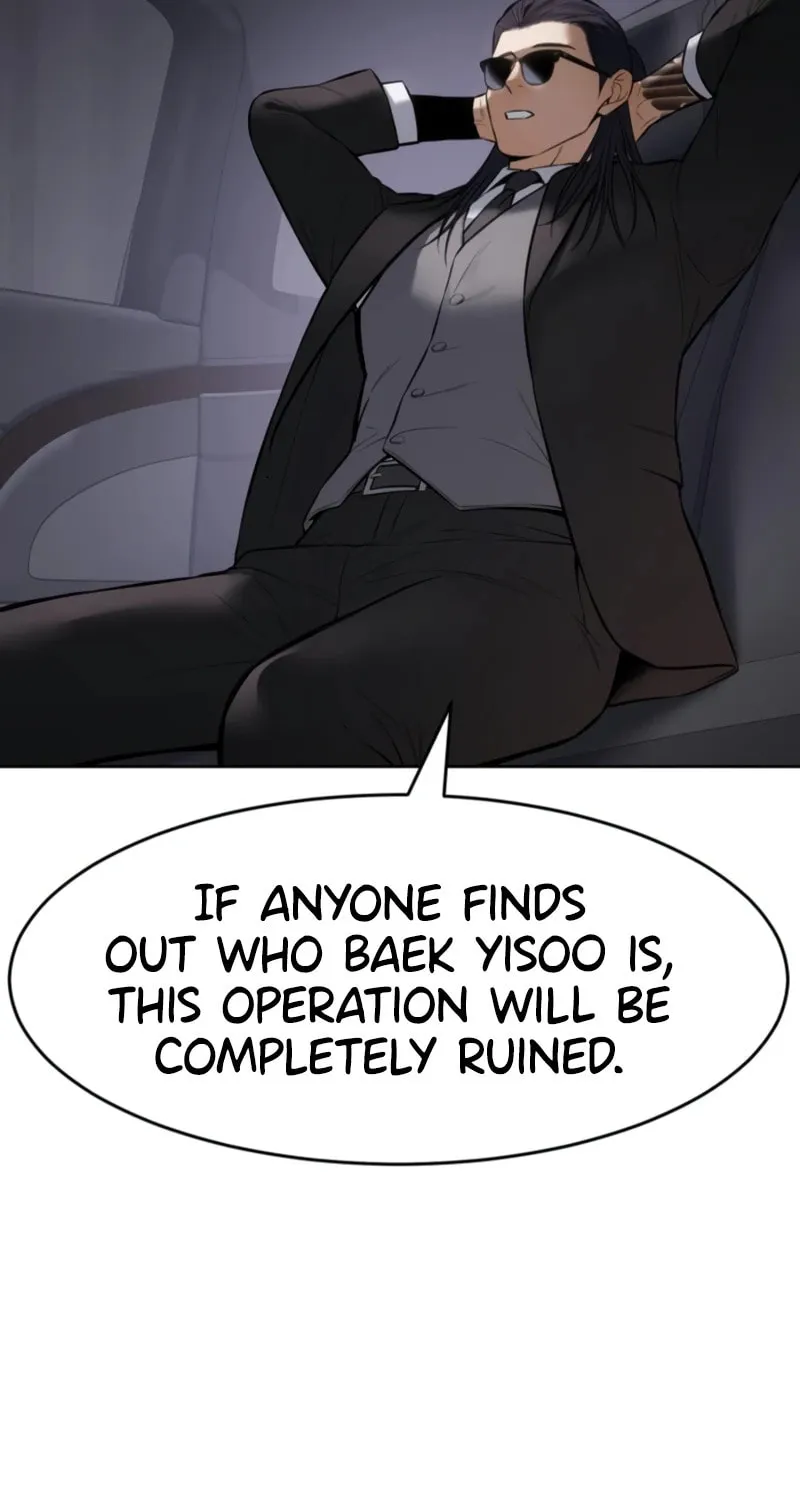 Baek XX Chapter 102 page 72 - 