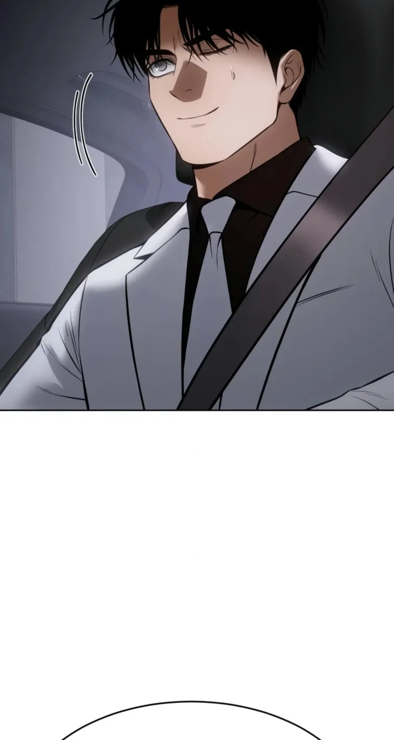 Baek XX Chapter 102 page 75 - 