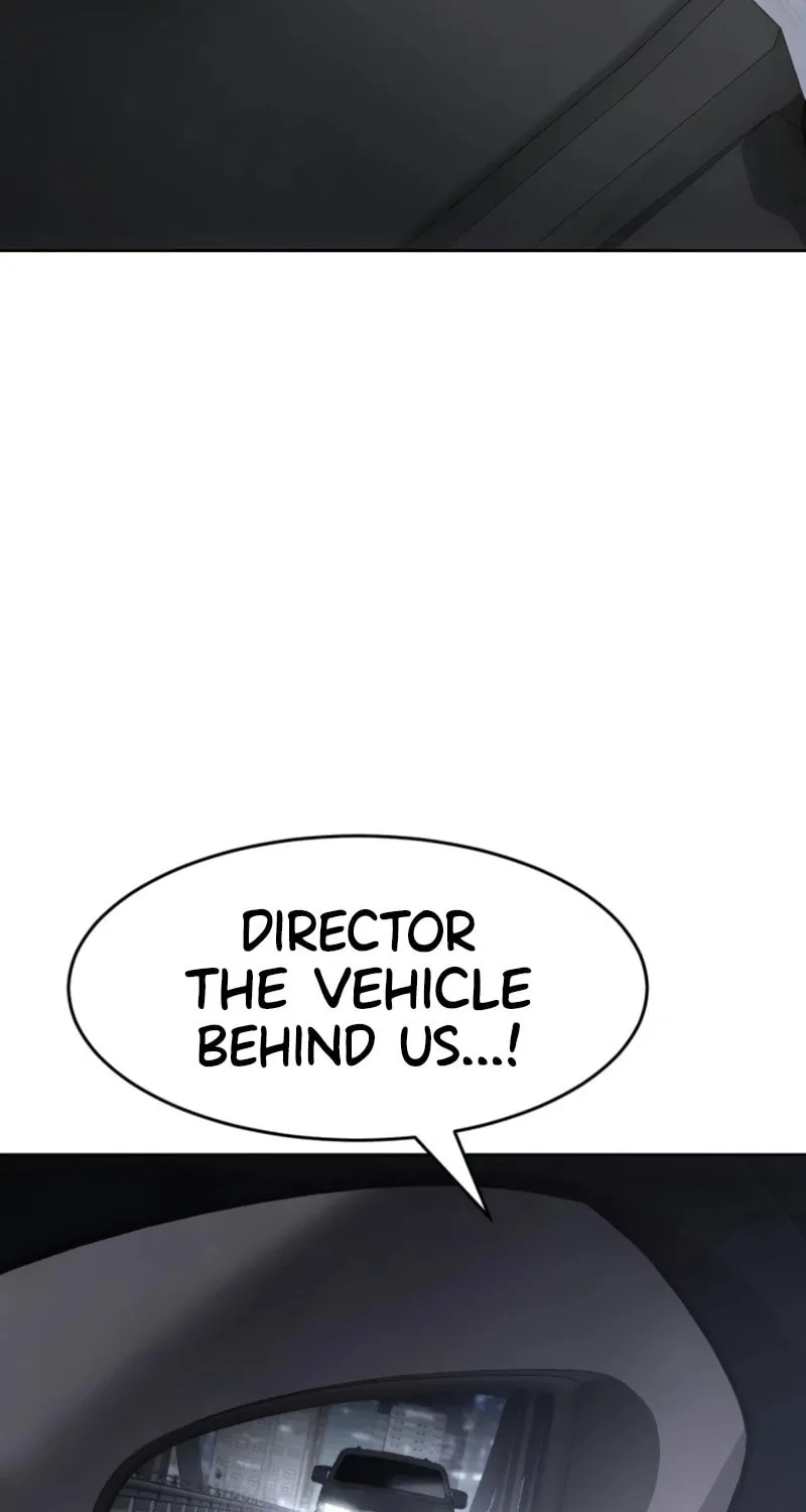 Baek XX Chapter 102 page 77 - 