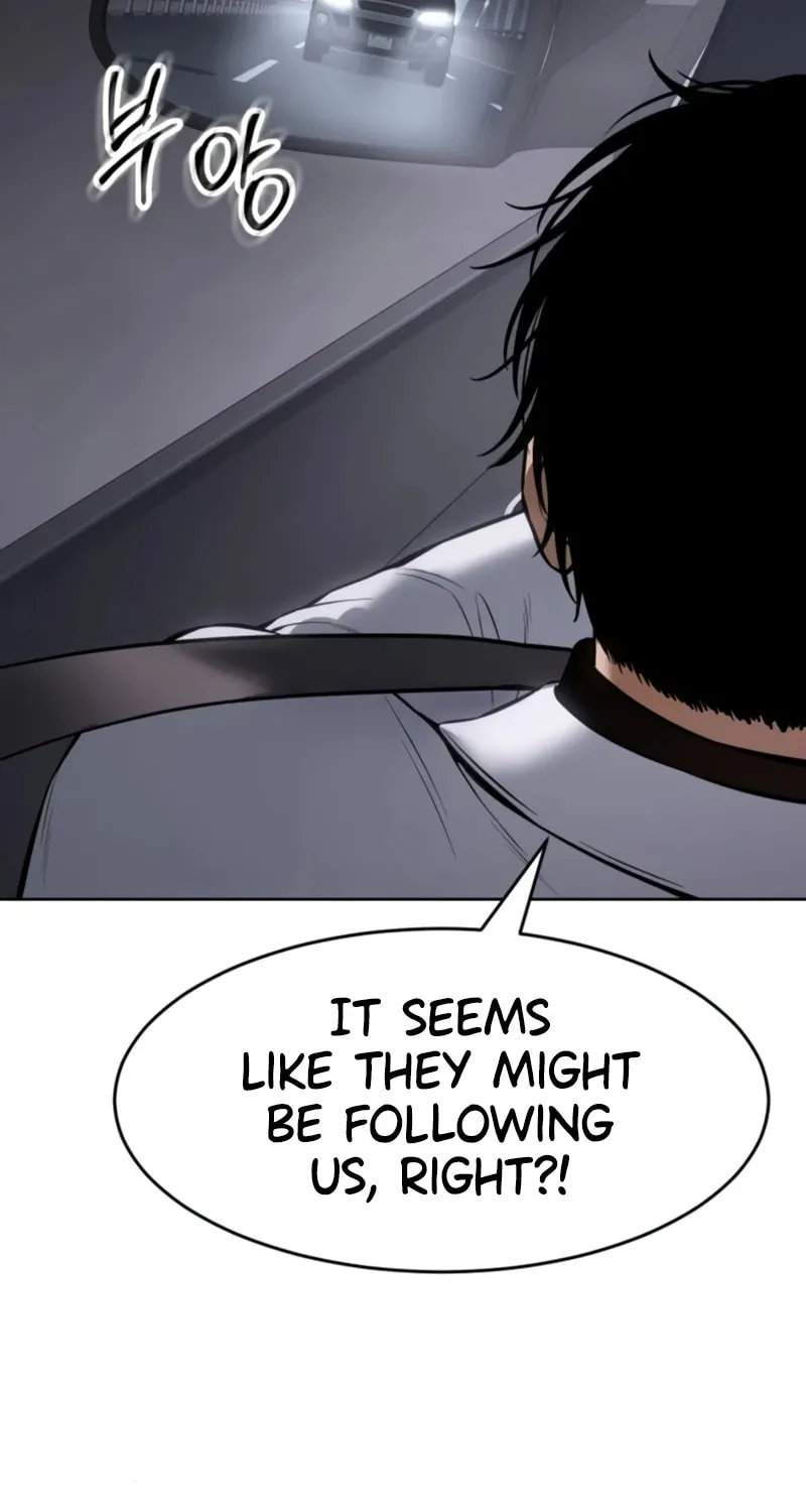 Baek XX Chapter 102 page 78 - 