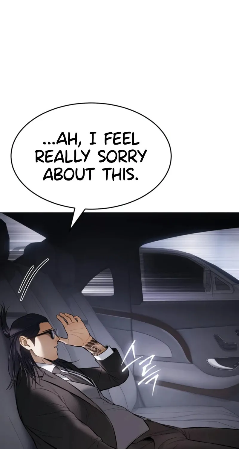 Baek XX Chapter 102 page 79 - 