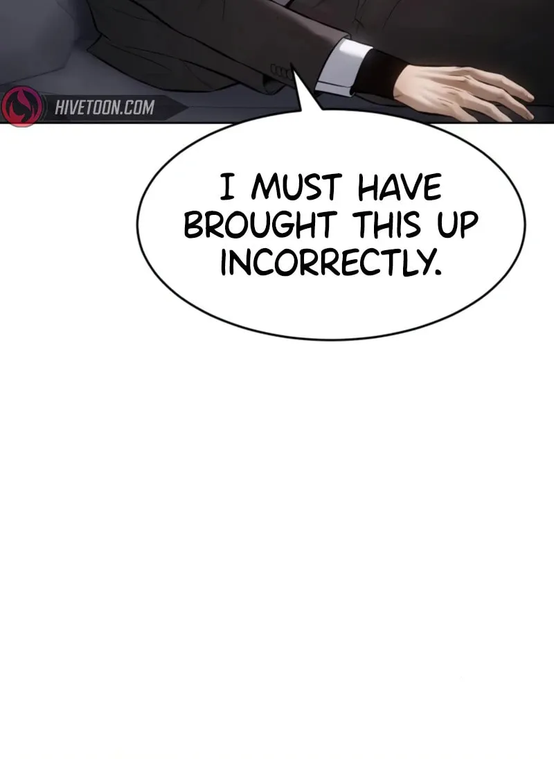 Baek XX Chapter 102 page 80 - 