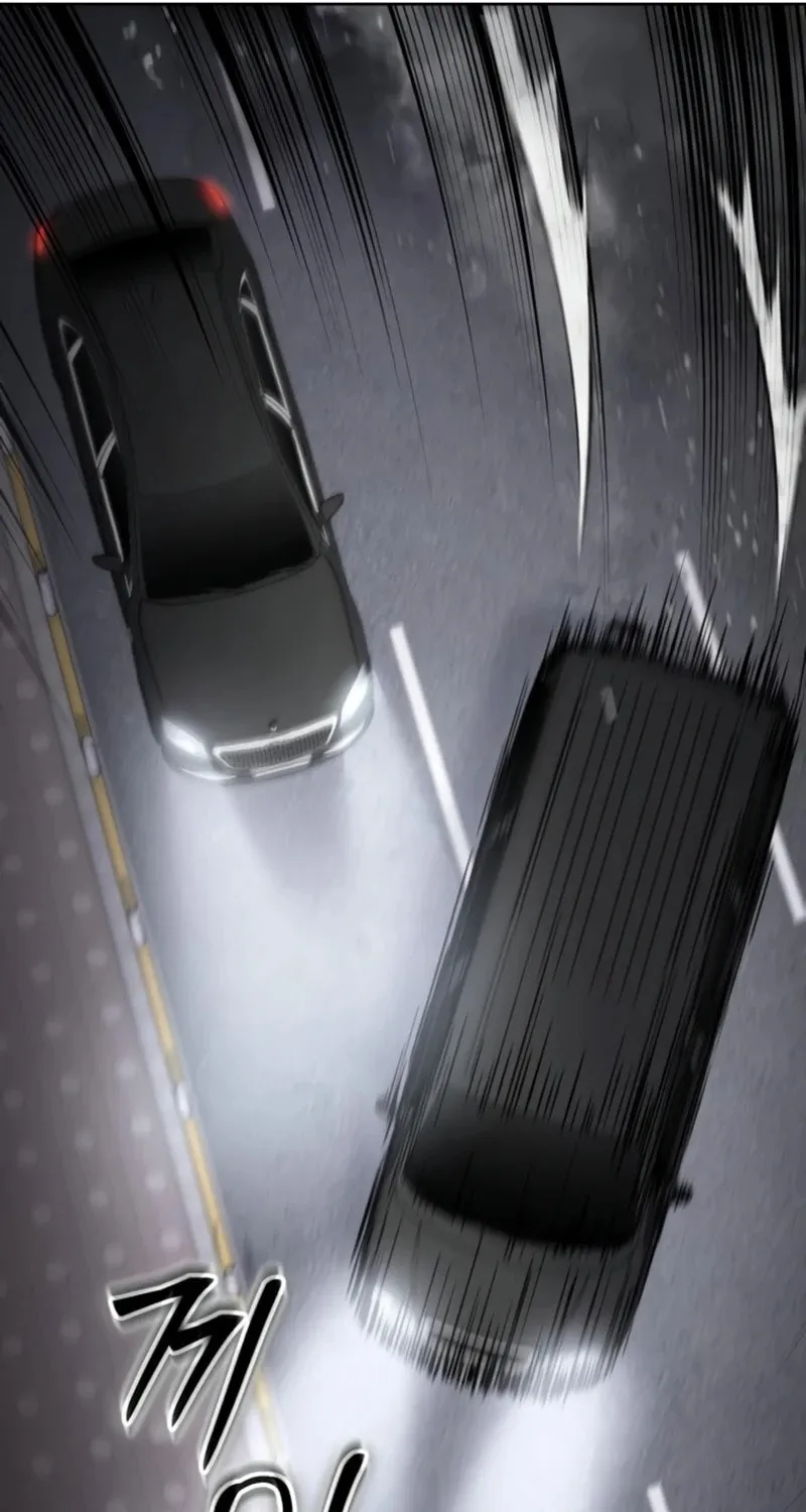 Baek XX Chapter 102 page 81 - 