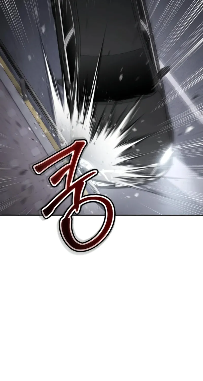 Baek XX Chapter 102 page 84 - 