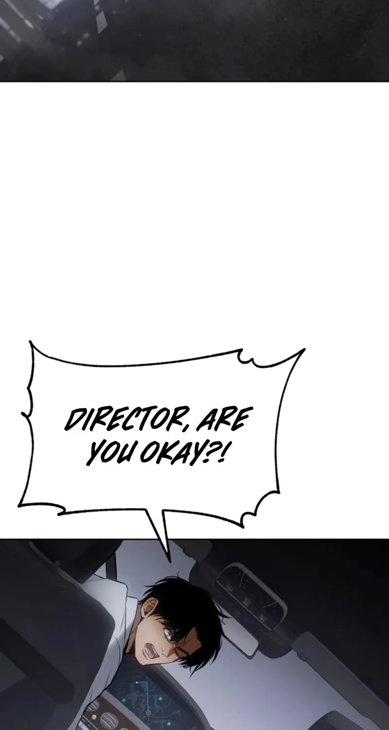 Baek XX Chapter 102 page 86 - 