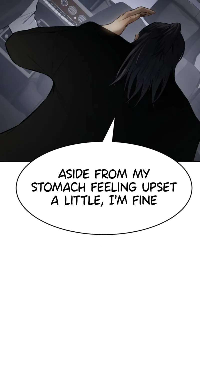 Baek XX Chapter 102 page 87 - 