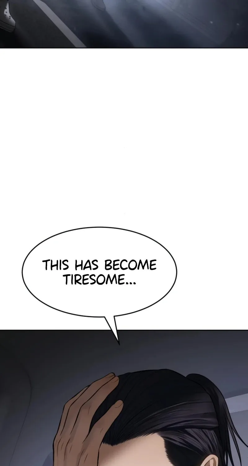 Baek XX Chapter 102 page 91 - 