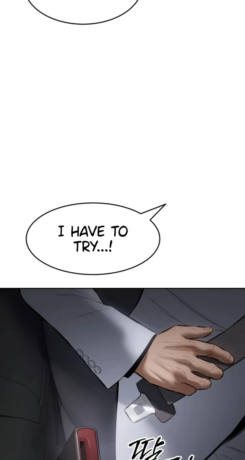 Baek XX Chapter 102 page 94 - 