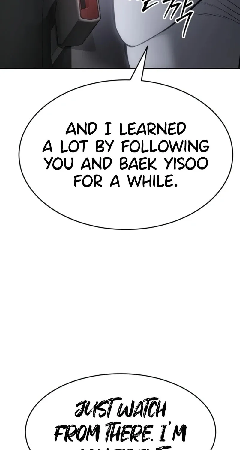 Baek XX Chapter 102 page 95 - 