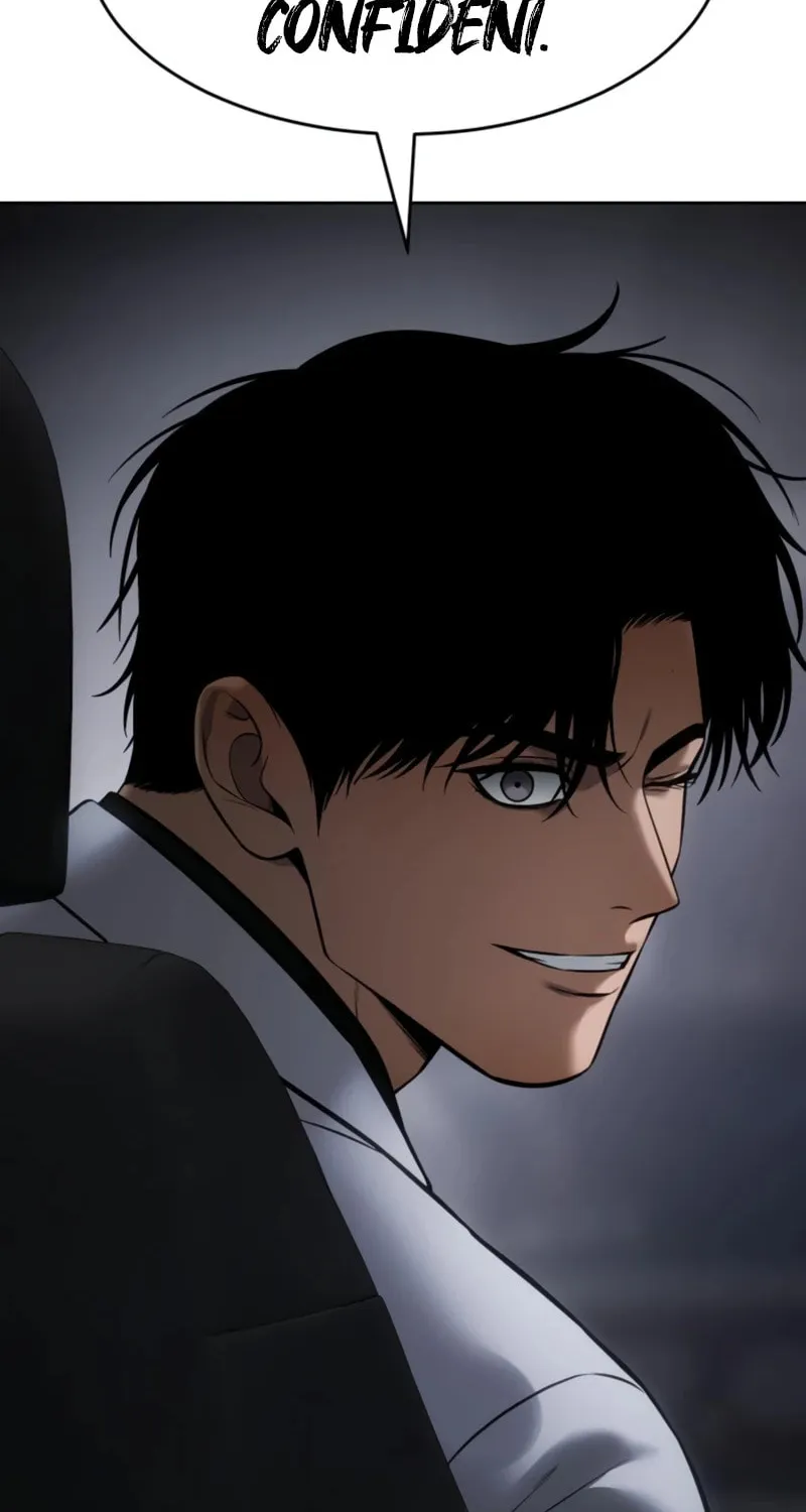 Baek XX Chapter 102 page 96 - 